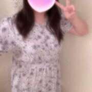 ヒメ日記 2025/08/01 07:01 投稿 みつき 君とふわふわプリンセスin川越