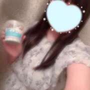 ヒメ日記 2025/08/01 19:50 投稿 みつき 君とふわふわプリンセスin川越