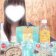 ヒメ日記 2025/08/02 13:12 投稿 みつき 君とふわふわプリンセスin川越