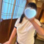 ヒメ日記 2025/08/02 17:31 投稿 みつき 君とふわふわプリンセスin川越