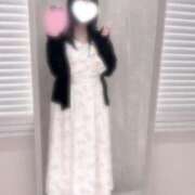 ヒメ日記 2025/08/03 19:13 投稿 みつき 君とふわふわプリンセスin川越