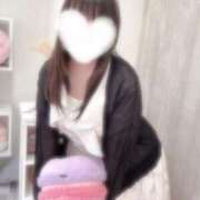 ヒメ日記 2025/08/04 17:37 投稿 みつき 君とふわふわプリンセスin川越