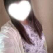 ヒメ日記 2025/08/06 09:45 投稿 みつき 君とふわふわプリンセスin川越