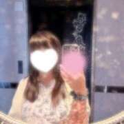 ヒメ日記 2025/08/06 12:06 投稿 みつき 君とふわふわプリンセスin川越