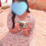 ヒメ日記 2025/08/06 14:47 投稿 みつき 君とふわふわプリンセスin川越