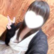 ヒメ日記 2025/08/07 06:30 投稿 みつき 君とふわふわプリンセスin川越