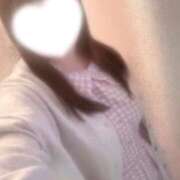 ヒメ日記 2025/08/07 09:30 投稿 みつき 君とふわふわプリンセスin川越