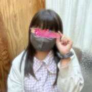 ヒメ日記 2025/08/07 14:16 投稿 みつき 君とふわふわプリンセスin川越