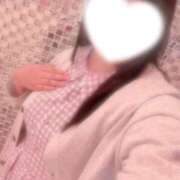 ヒメ日記 2025/08/07 17:46 投稿 みつき 君とふわふわプリンセスin川越