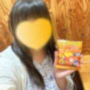 ヒメ日記 2025/08/09 08:18 投稿 みつき 君とふわふわプリンセスin川越