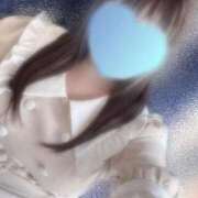 ヒメ日記 2025/08/09 19:01 投稿 みつき 君とふわふわプリンセスin川越