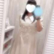 ヒメ日記 2025/08/10 04:43 投稿 みつき 君とふわふわプリンセスin川越