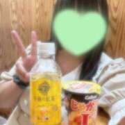 ヒメ日記 2025/08/10 16:42 投稿 みつき 君とふわふわプリンセスin川越