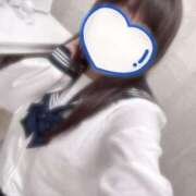 ヒメ日記 2025/08/10 22:30 投稿 みつき 君とふわふわプリンセスin川越