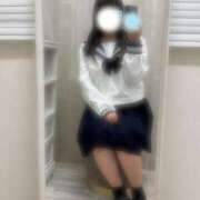 ヒメ日記 2025/08/12 00:37 投稿 みつき 君とふわふわプリンセスin川越