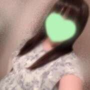 ヒメ日記 2025/08/12 09:45 投稿 みつき 君とふわふわプリンセスin川越