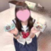 ヒメ日記 2025/08/12 13:41 投稿 みつき 君とふわふわプリンセスin川越