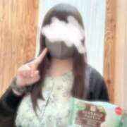 ヒメ日記 2025/08/12 15:44 投稿 みつき 君とふわふわプリンセスin川越