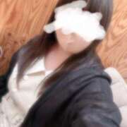 ヒメ日記 2025/08/13 19:37 投稿 みつき 君とふわふわプリンセスin川越