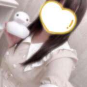 ヒメ日記 2025/08/15 12:02 投稿 みつき 君とふわふわプリンセスin川越