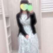 ヒメ日記 2025/08/16 16:30 投稿 みつき 君とふわふわプリンセスin川越