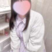 ヒメ日記 2025/08/17 19:47 投稿 みつき 君とふわふわプリンセスin川越