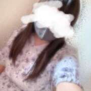 ヒメ日記 2025/08/18 08:37 投稿 みつき 君とふわふわプリンセスin川越