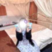 ヒメ日記 2025/08/18 12:36 投稿 みつき 君とふわふわプリンセスin川越