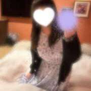 ヒメ日記 2025/08/18 15:16 投稿 みつき 君とふわふわプリンセスin川越