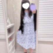 ヒメ日記 2025/08/18 22:45 投稿 みつき 君とふわふわプリンセスin川越