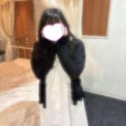 ヒメ日記 2025/08/19 13:31 投稿 みつき 君とふわふわプリンセスin川越