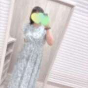 ヒメ日記 2025/08/20 15:00 投稿 みつき 君とふわふわプリンセスin川越