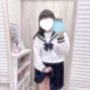 ヒメ日記 2025/08/20 20:30 投稿 みつき 君とふわふわプリンセスin川越