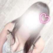 ヒメ日記 2025/08/21 19:15 投稿 みつき 君とふわふわプリンセスin川越