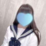 ヒメ日記 2025/08/22 08:00 投稿 みつき 君とふわふわプリンセスin川越