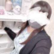 ヒメ日記 2025/08/22 20:15 投稿 みつき 君とふわふわプリンセスin川越