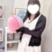 ヒメ日記 2025/08/23 06:30 投稿 みつき 君とふわふわプリンセスin川越