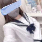 ヒメ日記 2025/08/23 20:00 投稿 みつき 君とふわふわプリンセスin川越