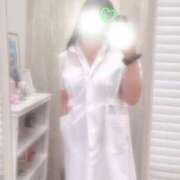 ヒメ日記 2025/08/24 13:40 投稿 みつき 君とふわふわプリンセスin川越