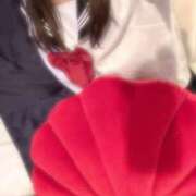 ヒメ日記 2025/08/24 21:01 投稿 みつき 君とふわふわプリンセスin川越