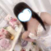 ヒメ日記 2025/08/25 09:23 投稿 みつき 君とふわふわプリンセスin川越