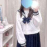 ヒメ日記 2025/08/26 22:59 投稿 みつき 君とふわふわプリンセスin川越