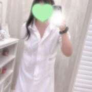 ヒメ日記 2025/08/28 13:46 投稿 みつき 君とふわふわプリンセスin川越