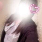 ヒメ日記 2025/08/29 12:18 投稿 みつき 君とふわふわプリンセスin川越