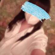 ヒメ日記 2025/08/29 23:47 投稿 みつき 君とふわふわプリンセスin川越