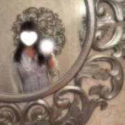 ヒメ日記 2025/08/30 03:25 投稿 みつき 君とふわふわプリンセスin川越