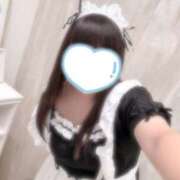 ヒメ日記 2025/08/30 11:53 投稿 みつき 君とふわふわプリンセスin川越