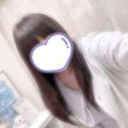 ヒメ日記 2025/08/31 08:40 投稿 みつき 君とふわふわプリンセスin川越