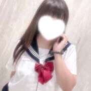 ヒメ日記 2025/08/31 16:10 投稿 みつき 君とふわふわプリンセスin川越