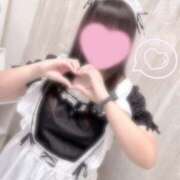 ヒメ日記 2025/08/31 22:16 投稿 みつき 君とふわふわプリンセスin川越